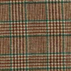 Glenfinnan Tweed